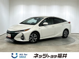キレイ・信頼・安心のトヨタ認定中古車! お車選びにもご購入後にも安心をプラス!