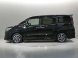 U-Carは同じものがない1点物となっております! 気になるお車がございましたら、お早めにお問い合わせください☆