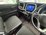 店舗にて現車の確認もいただけますので、お電話で在庫のご確認の上是非ご来店くださいませ!!!