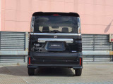 軽自動車で人気のサイズ感。使い勝手の良さが後押しし、人気車種となっております。必要装備も十分揃っているのではないでしょうか??