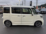 自動車保険もご提案できます。プロのスタッフが在籍しておりますのでご相談をお待ちしております。