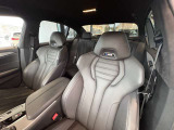 BMW正規ディーラー BMW Premium Selection調布の認定中古車です。厳しい基準をクリアした高品質車両のみ販売。BMW認定中古車保証付き(最長4年・距離無制限)、全国納車対応可能です。