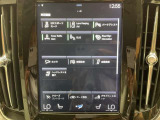 ◆LIBERALAは、輸入車選びの新たなスタイルを提案するインポート・セレクト・ブランドです。オーナー様となる方がクルマから直接感じる感性を第一にした、最良の一台との出会いをコーディネートいたします。
