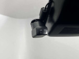 ドライブレコーダーの写真です。事故などの際、車両前方の映像を記録します