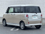 ◆【お問い合わせください】写真の内容に関してやおクルマ購入までの流れなどご不明点、ご質問等がございましたらお気軽にガリバー店舗までお問い合わせください。