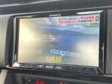 86 2.0 GT リミテッド 6MT修復歴無し