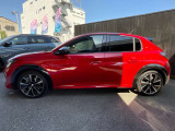 208 GT 