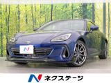 STIエアロ SDナビ 禁煙車 ドラレコ コーナーセンサー スマートキー