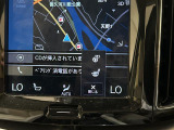 ◆全国納車可能です。納車方法及び費用につきましては、お気軽にコーディネーターまでご相談ください。遠方のご納車の際も我々がしっかりサポートさせて頂きます。お気軽にスタッフまでご相談下さい。