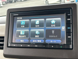 N-BOX L ターボ 修復歴無し