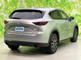 CX-5 2.2 XD プロアクティブ 