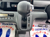 スズキ認定中古車は全車保証付きで、安心してお乗りいただけます!