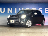 ●LEDヘッドライト:夜間走行時も良好な視界を確保し安心して運転できる高輝度LEDヘッドライトを装備!点灯速度が早く、消費電力も抑えられています。
