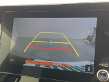 ◆【お問い合わせください】写真の内容に関してやおクルマ購入までの流れなどご不明点、ご質問等がございましたらお気軽にガリバー店舗までお問い合わせください。