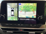 ノートオーラ 1.2 G レザーエディション 