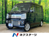 バックカメラ ターボ 両側電動スライド 禁煙車 コーナーセンサー
