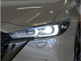 CX-5 2.2 XD レトロスポーツエディション 4WD 