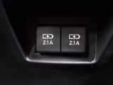 トヨタ認定中古車保証付!(1年間、距離無制限 HV車はHV保証付) 別途延長保証もご用意しております♪ ぜひ現車を確認にご来店ください
