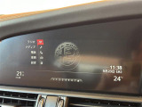 ◆全国納車可能です。納車方法及び費用につきましては、お気軽にコーディネーターまでご相談ください。遠方のご納車の際も我々がしっかりサポートさせて頂きます。お気軽にスタッフまでご相談下さい。