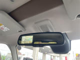 ◆北海道、東北、関東、中部、関西、中国、四国、九州、沖縄、全国各地どこからでも対応可能です!!お気軽にガリバーにお気軽にご相談ください!!