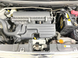 親切・丁寧な専門メカニックスタッフが応対!・車検・点検整備・事故等の修理などアフターサービスも安心。お車のカスタマイズもネクステージのサービススタッフまでご相談ください!