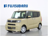 純正オプションも取付可能です!!ご相談ください!!シフォンGグレード!快適な室内空間と使い勝手の良さが魅力の一台です!!