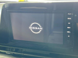 【純正9型ナビ】人気の純正ナビを装備。オーディオ機能も充実しており、Bluetooth接続すればお持ちのスマホやMP3プレイヤーの音楽を再生可能!毎日の運転がさらに楽しくなります!!