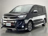 ◆北は北海道から南は沖縄まで、ご購入いただいたお車は全国にご納車が可能です!お電話、メール、動画などでリモートでお車のご案内も可能です!親切、丁寧に対応させて頂きますのでお気軽にご相談ください!