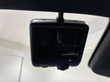 【認定中古車プラス】保証もメンテナンスもセットにして、月々のお支払いを抑えた、認定中古車の賢い買い方。