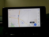 車の販売をしてからが本当のお付き合いの始まりと考えております。車検・修理・オイル交換などお気軽にご相談ください!