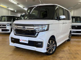 ■□■□■ 在庫数は約5000台!! 年間販売台数は約12000台!! 大量販売・大量仕入で1台あたりのコストを削減しています!! ■□■□■
