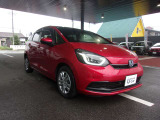 車検10年7月まで長いです。