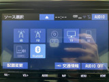 アルファード 2.5 S Cパッケージ 修復歴無し