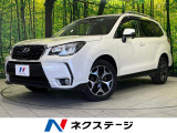 純正ナビ バックカメラ アイサイトVer3 レーダークルーズ 禁煙車