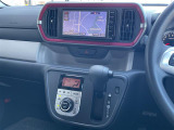 パッソ 1.0 モーダ S 4WD 修復歴無し