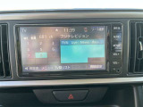 TVみれます。
