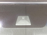 N-BOXカスタム G L ターボ ホンダセンシング 