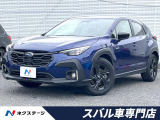 スマートキー ETC バックカメラ 禁煙車