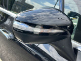 納車前整備は、メルセデスベンツ国際認定メカニックによる最新の検査ライン等の施設が充実した当社工場で入念に行います。メルセデス・ベンツの定める厳しい基準をクリアしたお車のみをご案内させて頂きます。