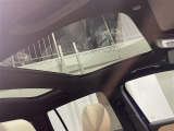 ◆全国納車可能です。納車方法及び費用につきましては、お気軽にコーディネーターまでご相談ください。遠方のご納車の際も我々がしっかりサポートさせて頂きます。お気軽にスタッフまでご相談下さい。