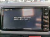 届いたばかりのフレッシュ在庫です☆ただいま撮影準備の真っ最中!全貌公開まであと少し。とっておきの1台、ぜひご期待ください!