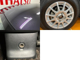 キズ・凹み等現状販売のアウトレット車です!写真で解りづらいキズ等は車両状態シートをご覧ください。キズ凹みがある分リーズナブル価格のアウトレット車です!必ず車両をご確認ください!