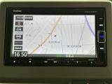 N-BOX G L ホンダセンシング 修復歴無し