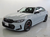 BMW Premium Selectionみなとみらい 屋内でご案内できます。 遠方のお客様もご相談ください。BMW正規ディーラー認定中古車  TEL045-227-6811 mail:bps@minato-mirai.bmw.ne.jp
