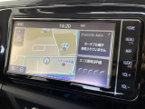 ◆北海道、東北、関東、中部、関西、中国、四国、九州、沖縄、全国各地どこからでも対応可能です!!お気軽にガリバーにお気軽にご相談ください!!