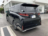 お問い合わせはフリーダイヤルまたは048(592)8711、ネッツトヨタ埼玉(株)北本マイカーセンターまで今すぐ!!