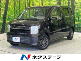 SDナビ バックカメラ 禁煙車 ドラレコ ビルトインETC