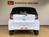 中古車は一物一価、同じようなお車でも、整備状況、内外装の状態など様々です。