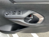 トヨタ認定中古車は見えないところまで徹底洗浄!【まるごとクリーニング】を実施しています。