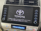 ランドクルーザープラド 2.7 TX Lパッケージ 4WD 